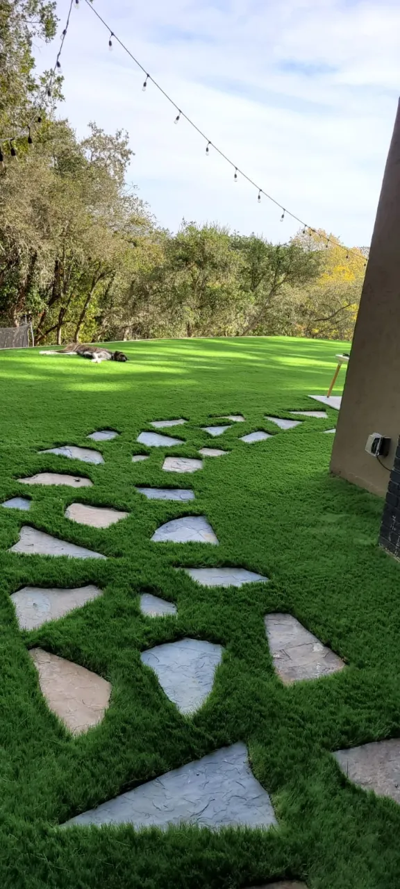 pablolandscapingmaintenanceca